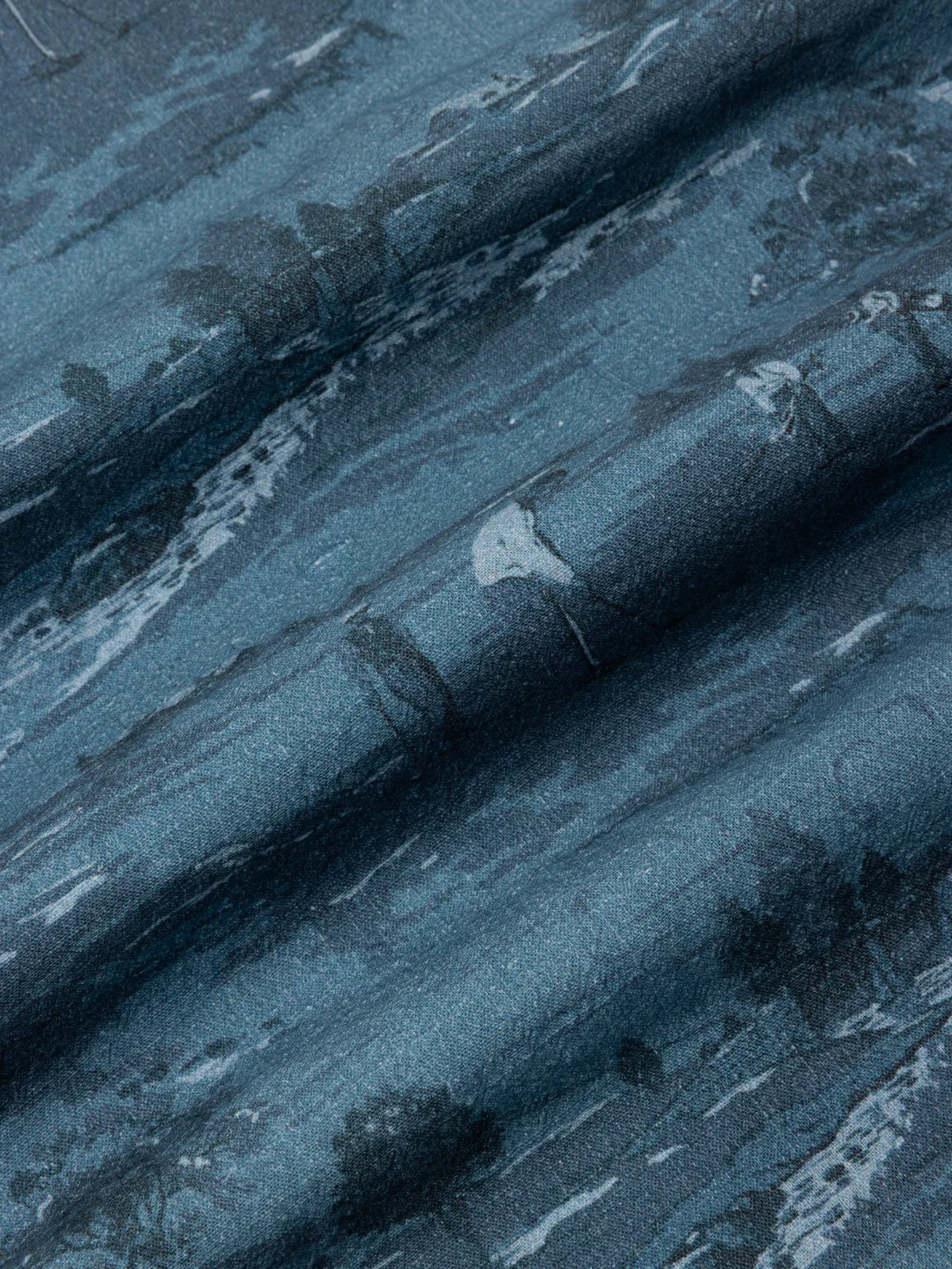 Crammond Shirt - ACME FINE GOODS