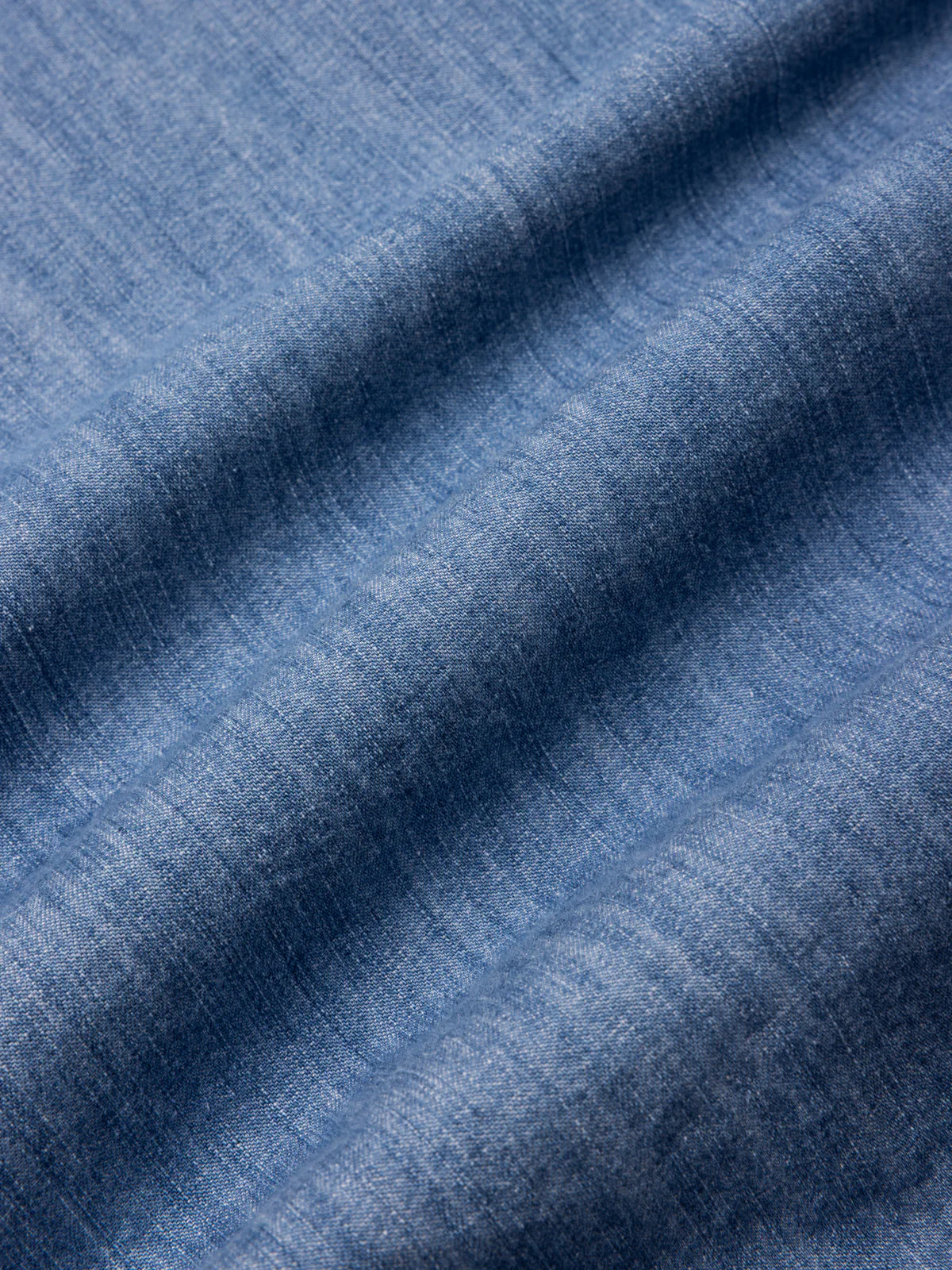 Durno Overshirt - ACME FINE GOODS