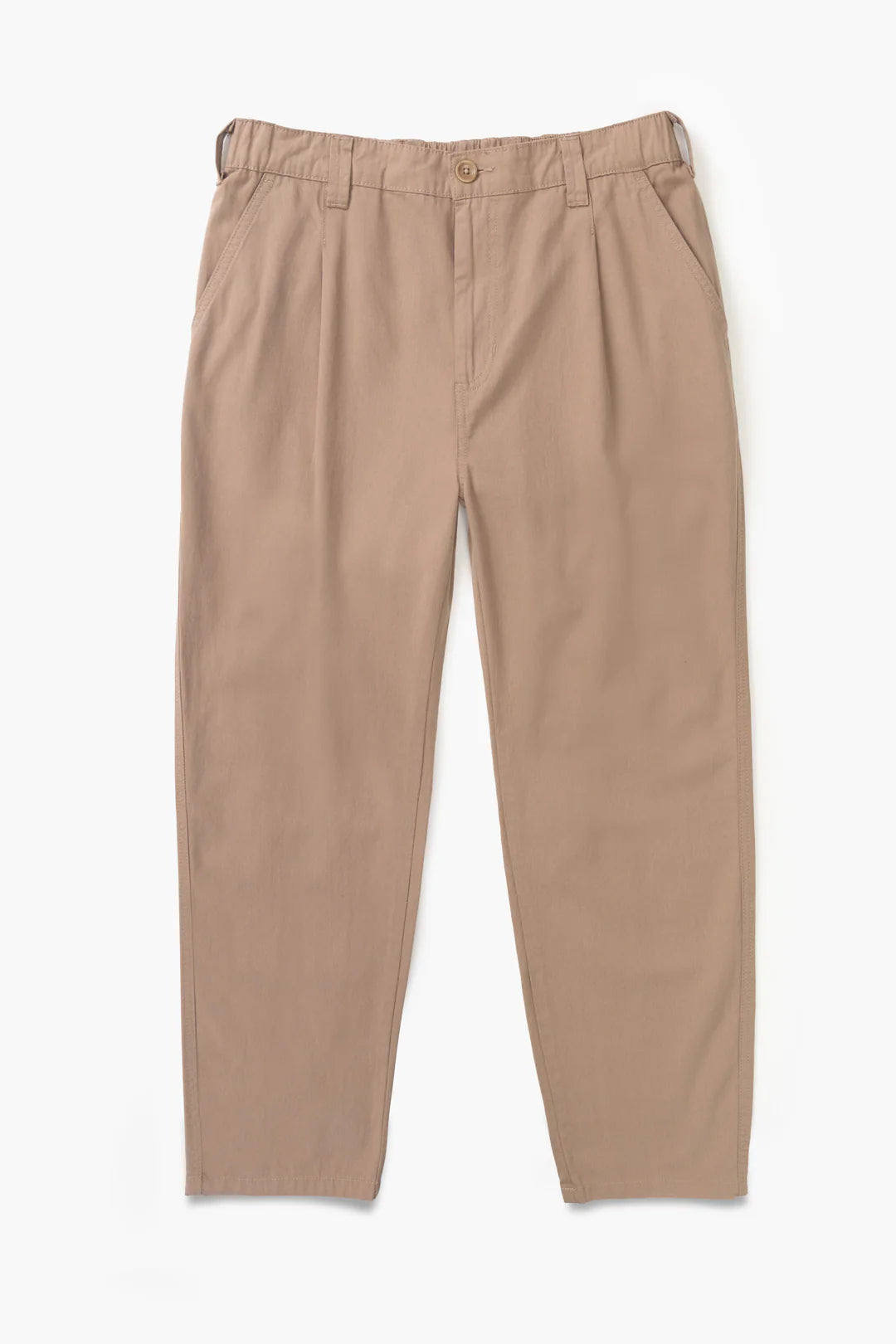 Twill Waiters Pant - ACME FINE GOODS