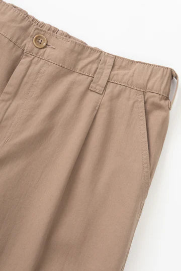 Easy Chef Pant - ACME FINE GOODS