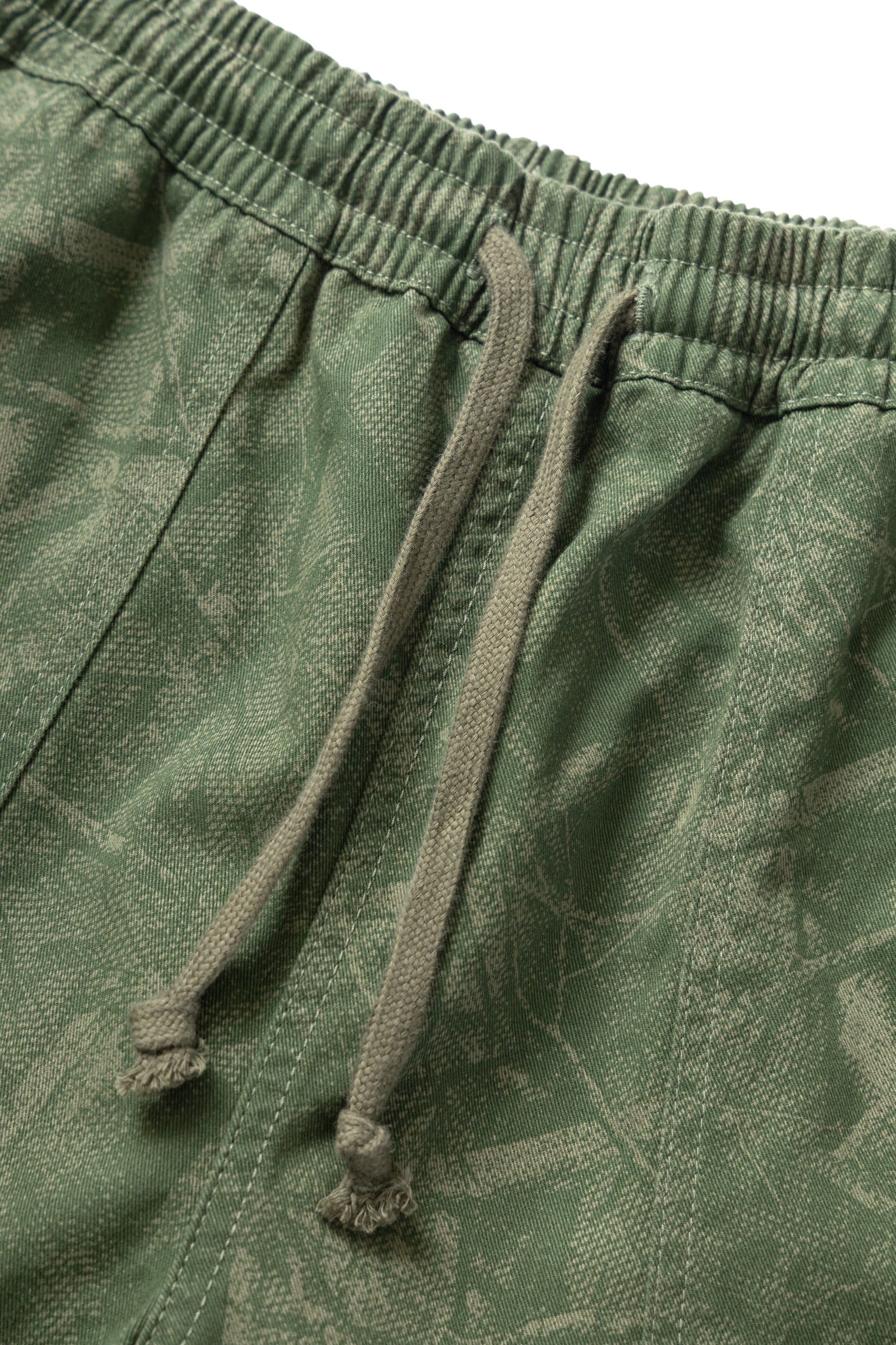 Xerox Camo Pants