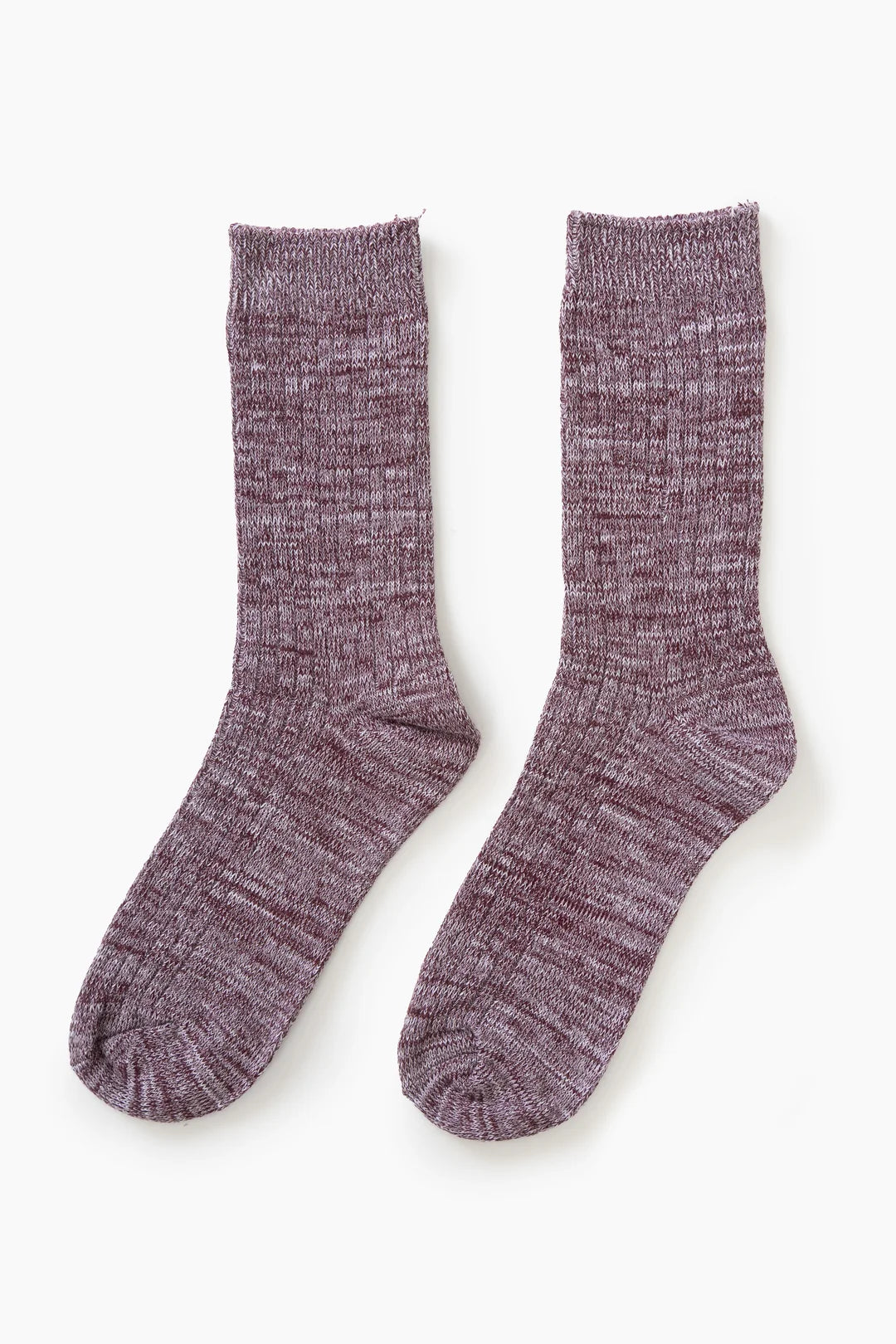 The Gardener's Sock