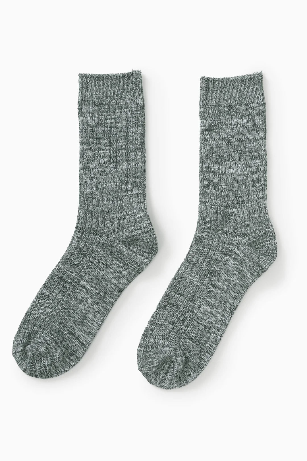 The Gardener's Sock