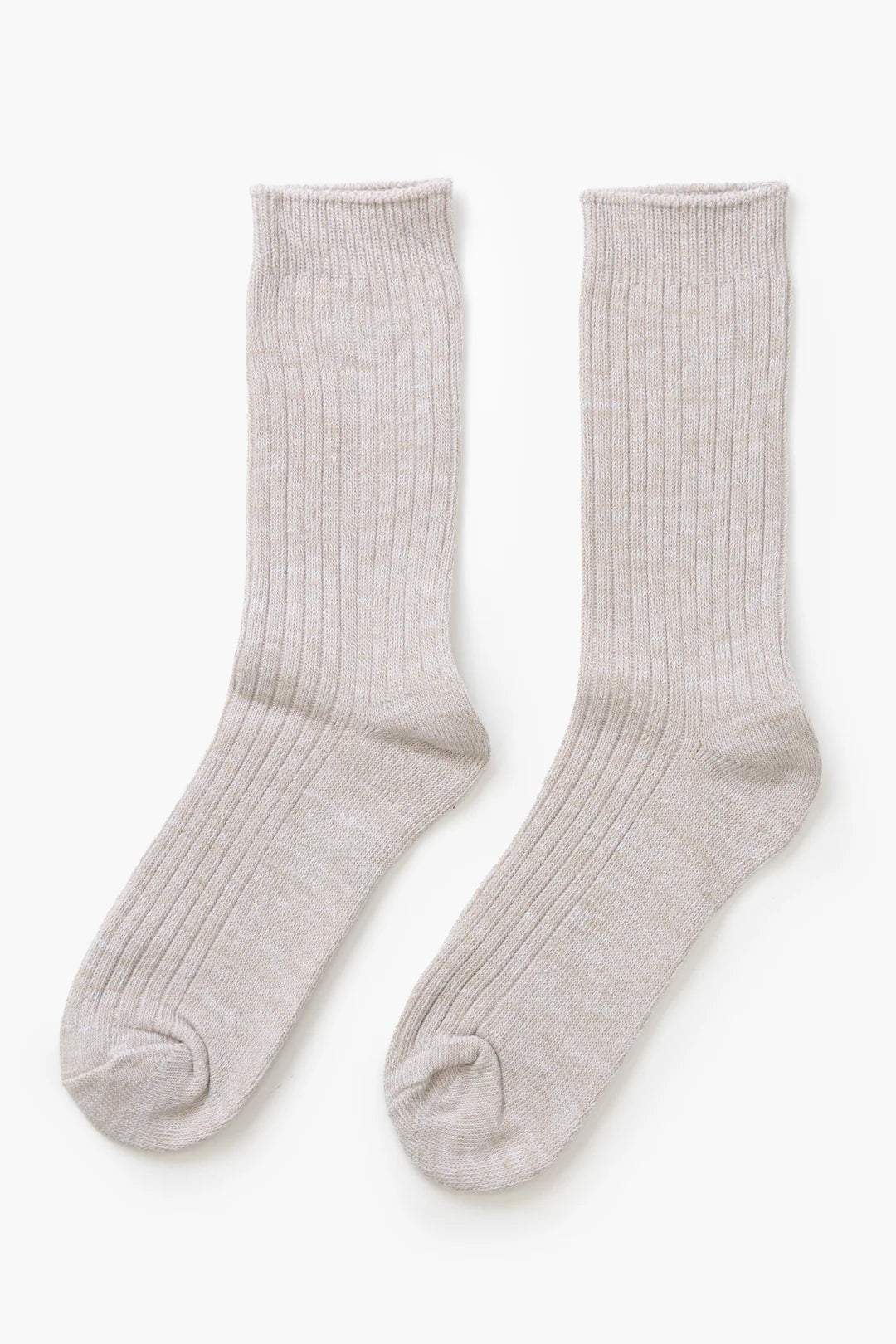 The Gardner's Sock - ACME FINE GOODS