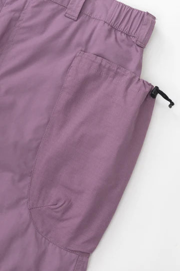 Gardener Shorts - ACME FINE GOODS