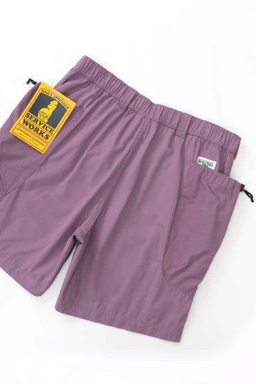 Gardener Shorts - ACME FINE GOODS