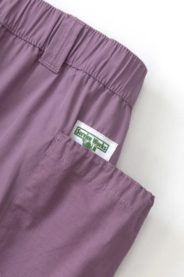 Gardener Shorts - ACME FINE GOODS