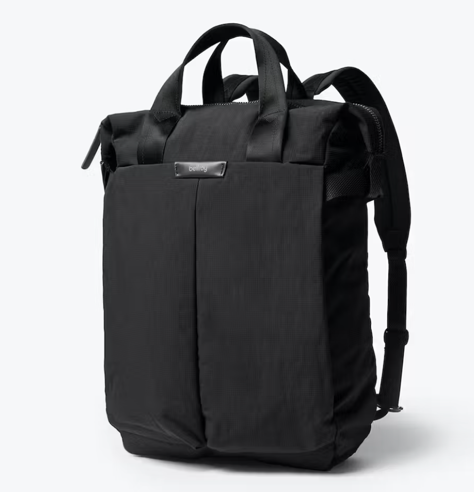 Tokyo Totepack by Bellroy | ACME FINE GOODS
