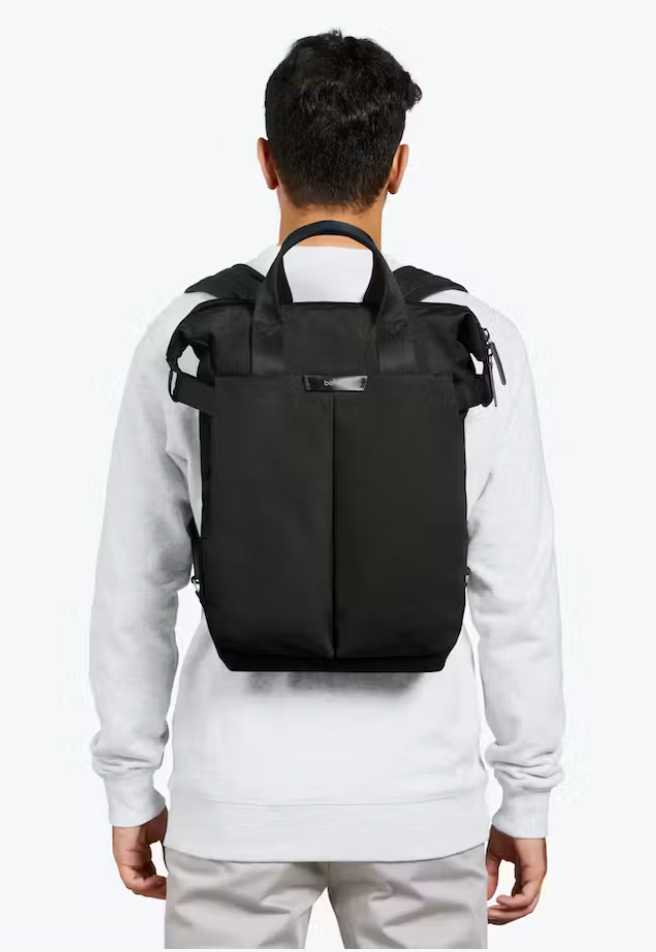 Tokyo Totepack by Bellroy - ACME FINE GOODS