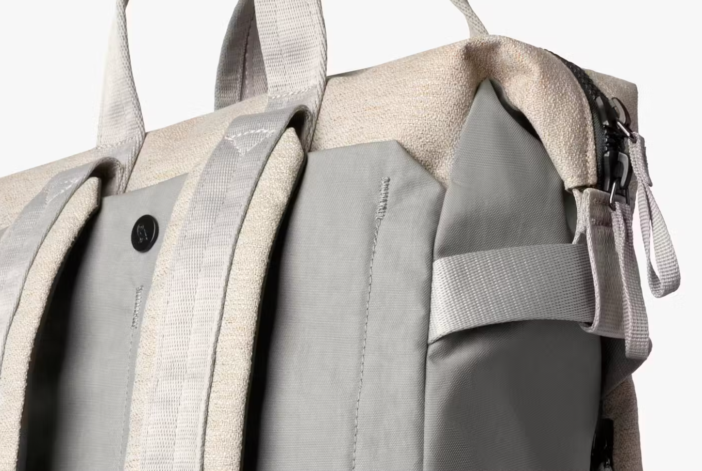 Tokyo Totepack by Bellroy - ACME FINE GOODS