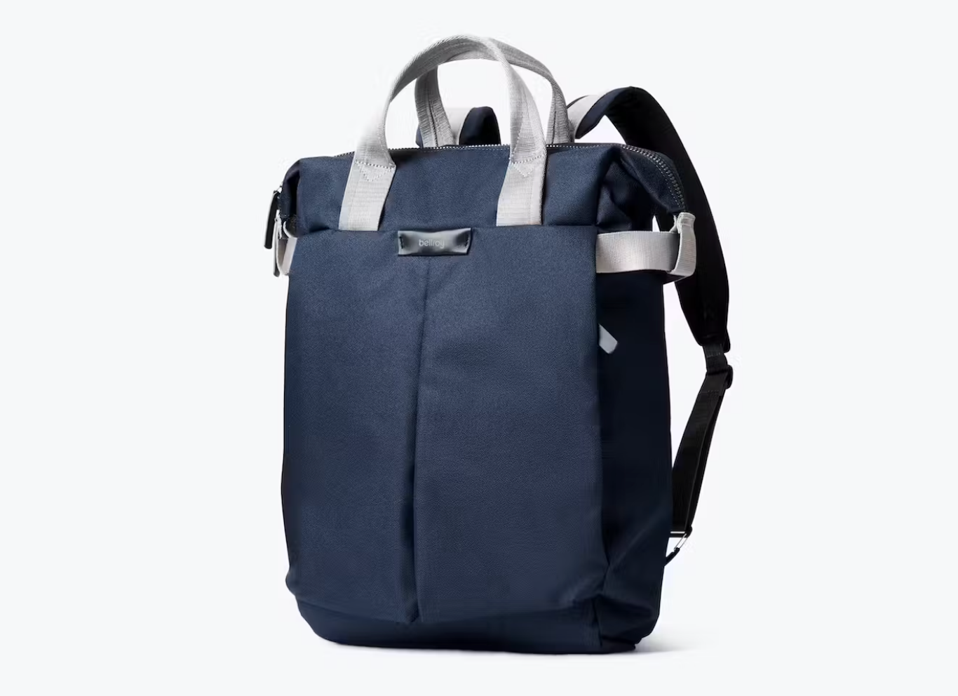 Tokyo Totepack by Bellroy - ACME FINE GOODS