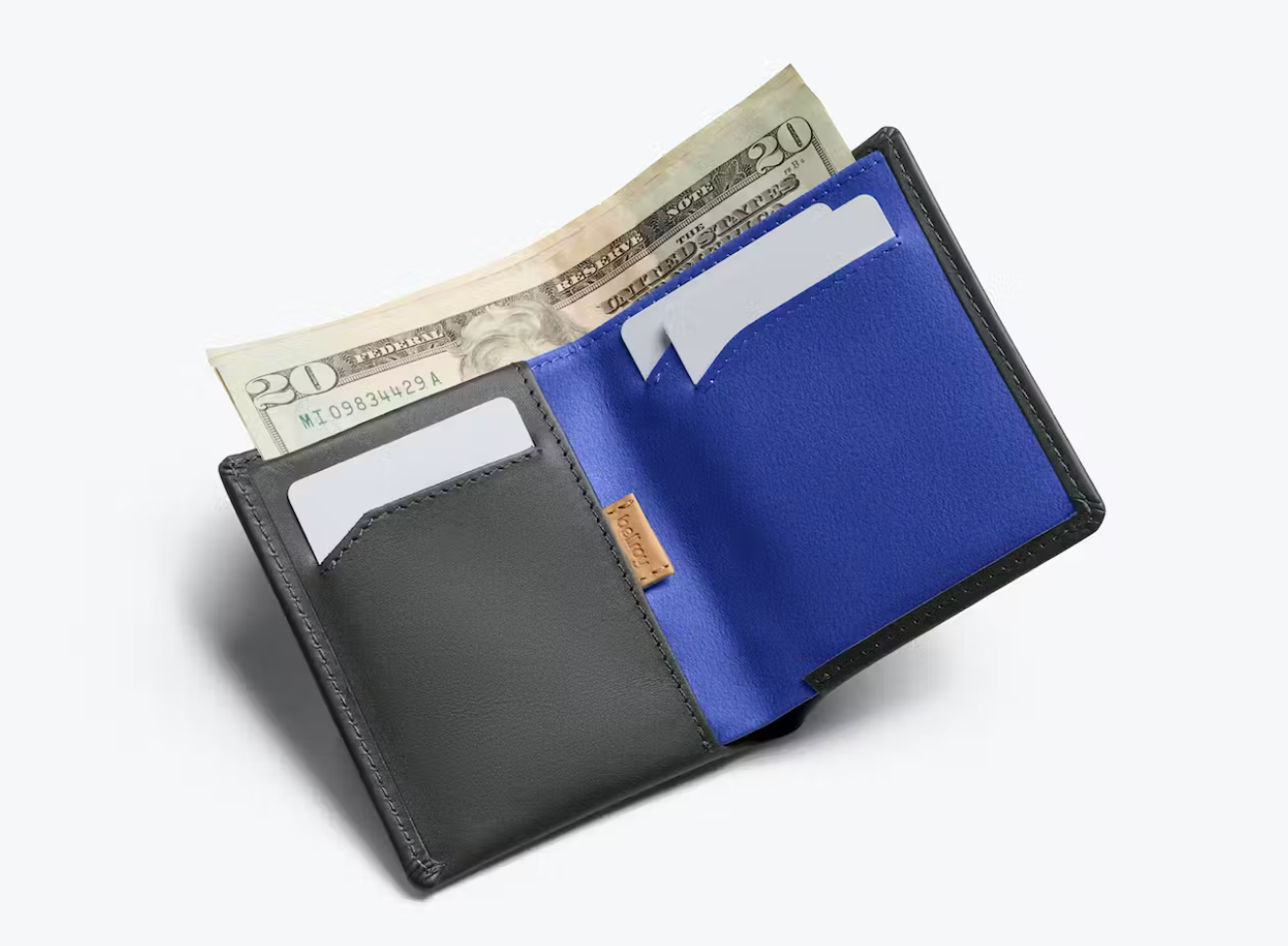 Note Sleeve by Bellroy - ACME FINE GOODS