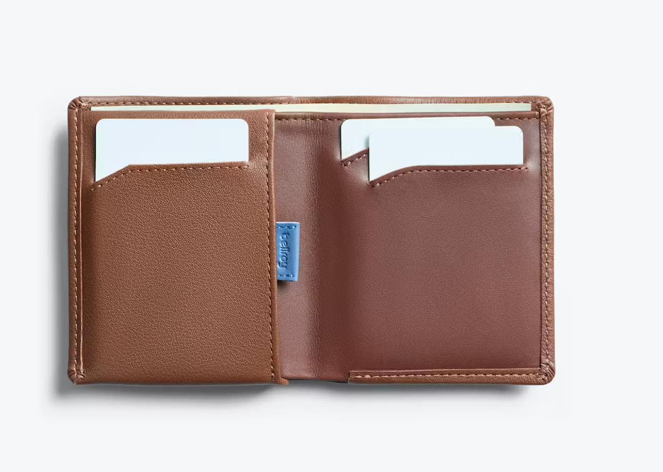 Note Sleeve by Bellroy - ACME FINE GOODS