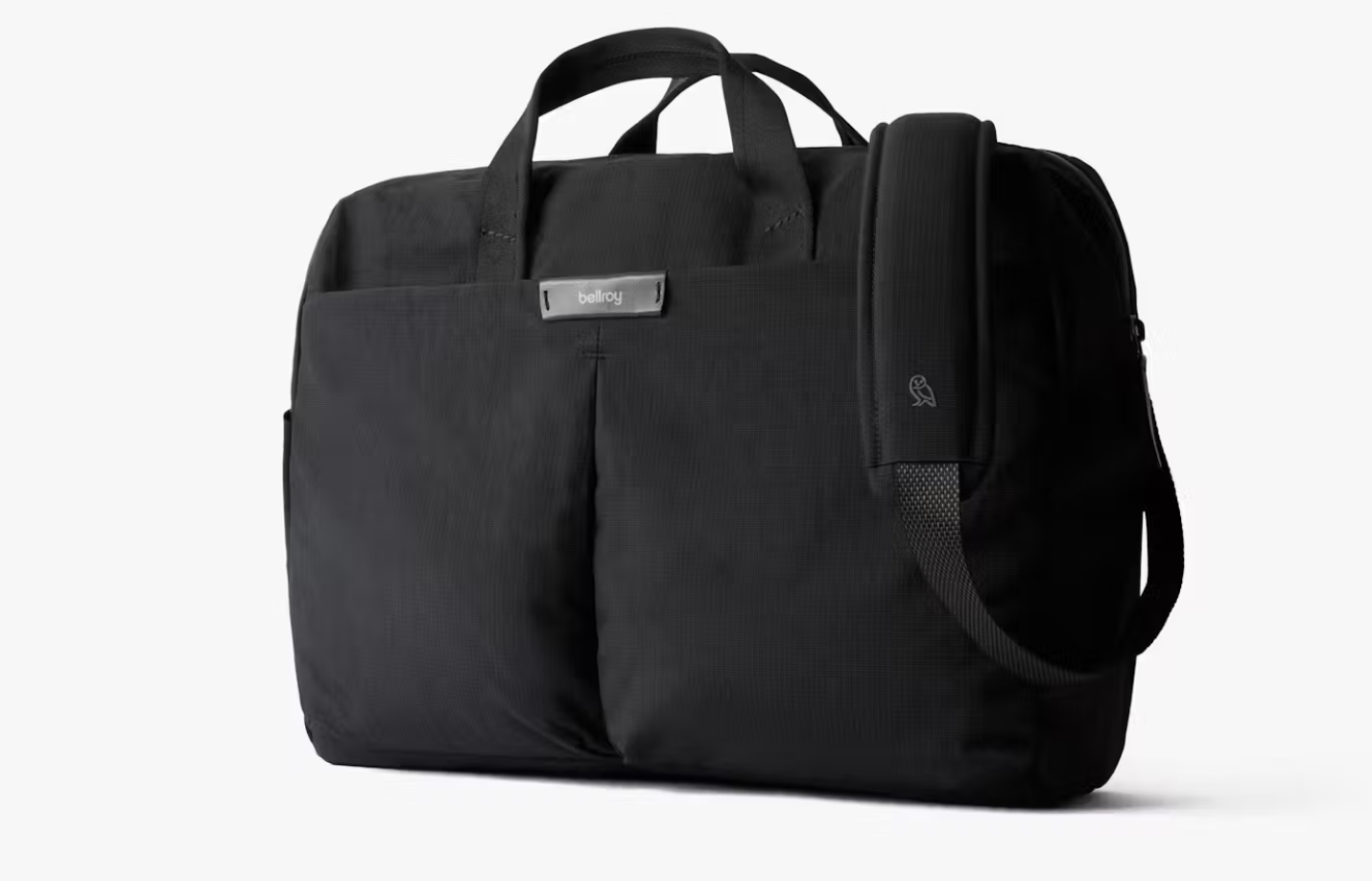 Bellroy　tokyo work bag Tokyo Work Bag | ACME FINE GOODS
