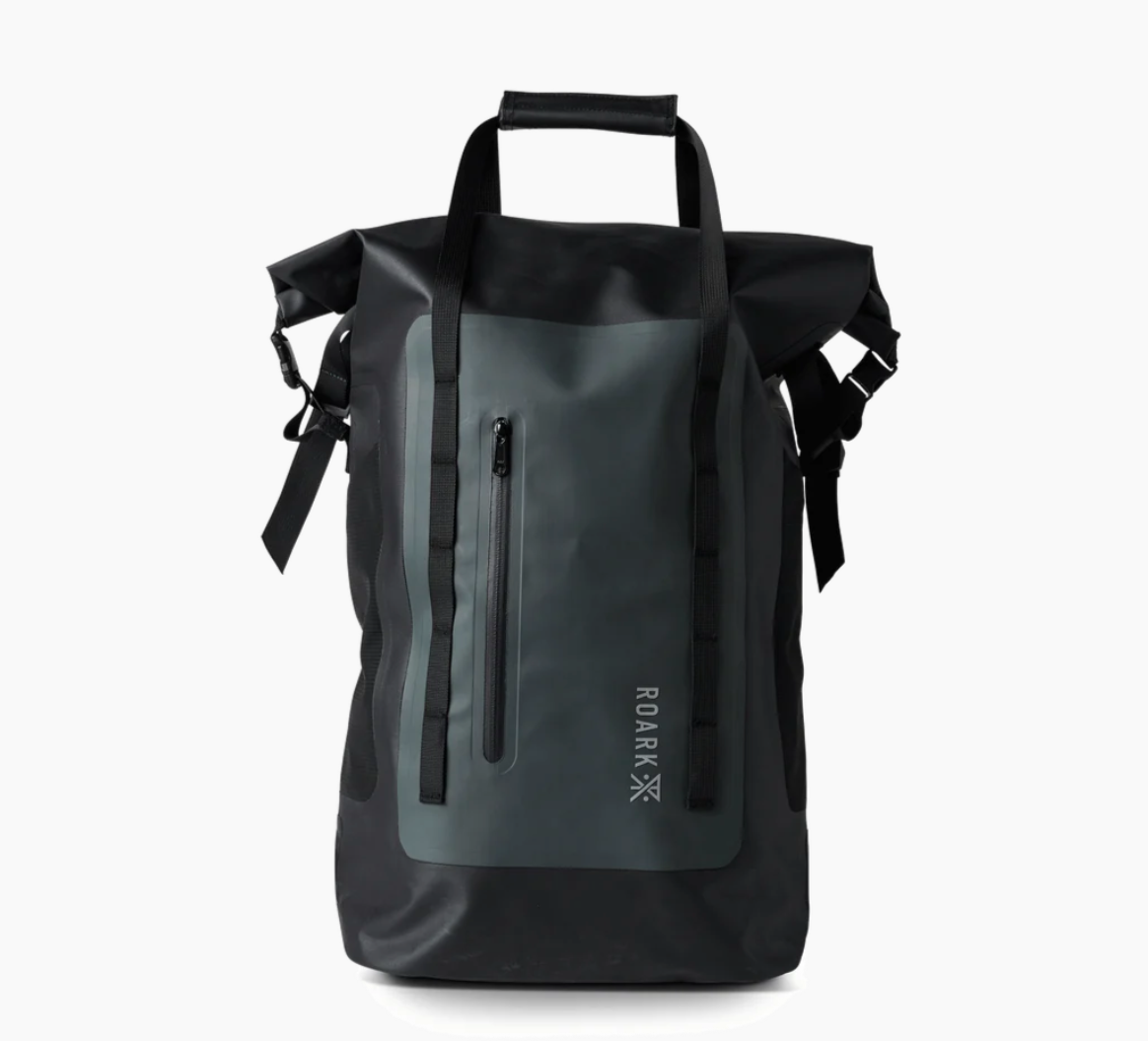 Accomplice Missing Link 42L Bag - ACME FINE GOODS