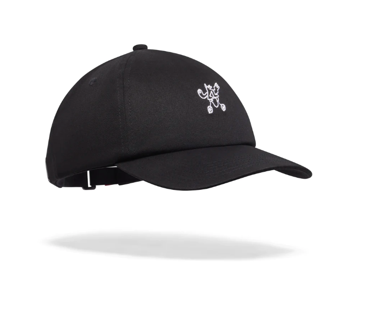 Dad Hat by Chrome Industries - ACME FINE GOODS