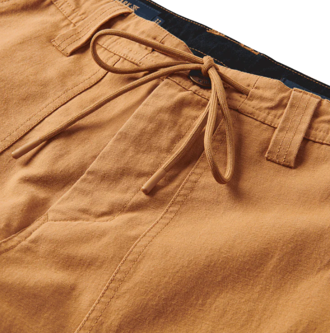 Layover Pant by Roark - ACME FINE GOODS
