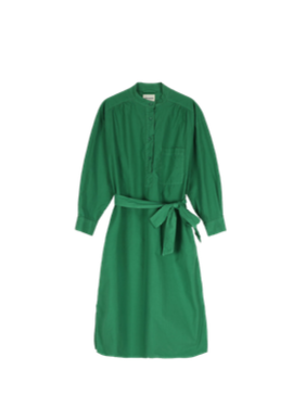 Disco Dress by Our Sister - ACME FINE GOODS