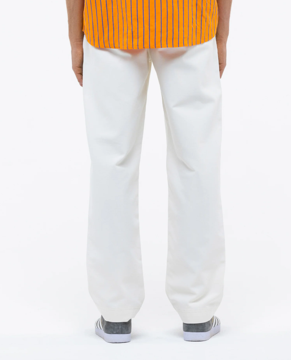 August Pant by Castart - ACME FINE GOODS