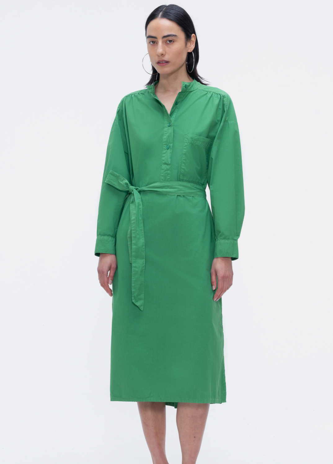 Disco Dress by Our Sister - ACME FINE GOODS