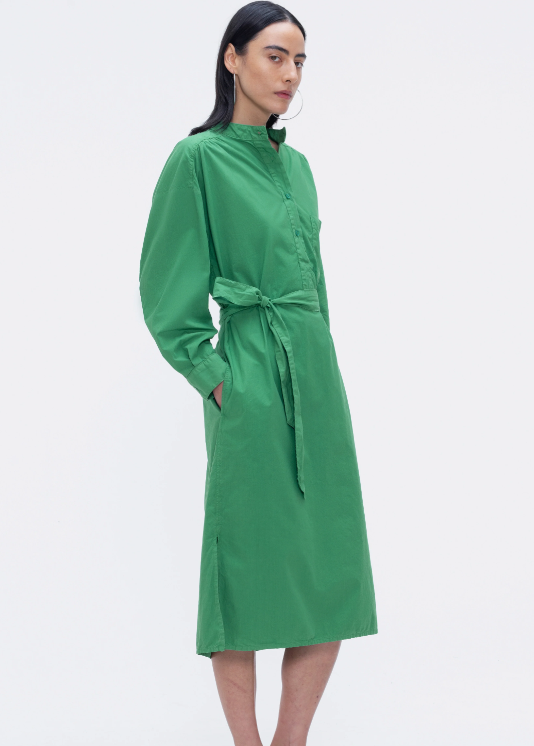 Disco Dress by Our Sister - ACME FINE GOODS