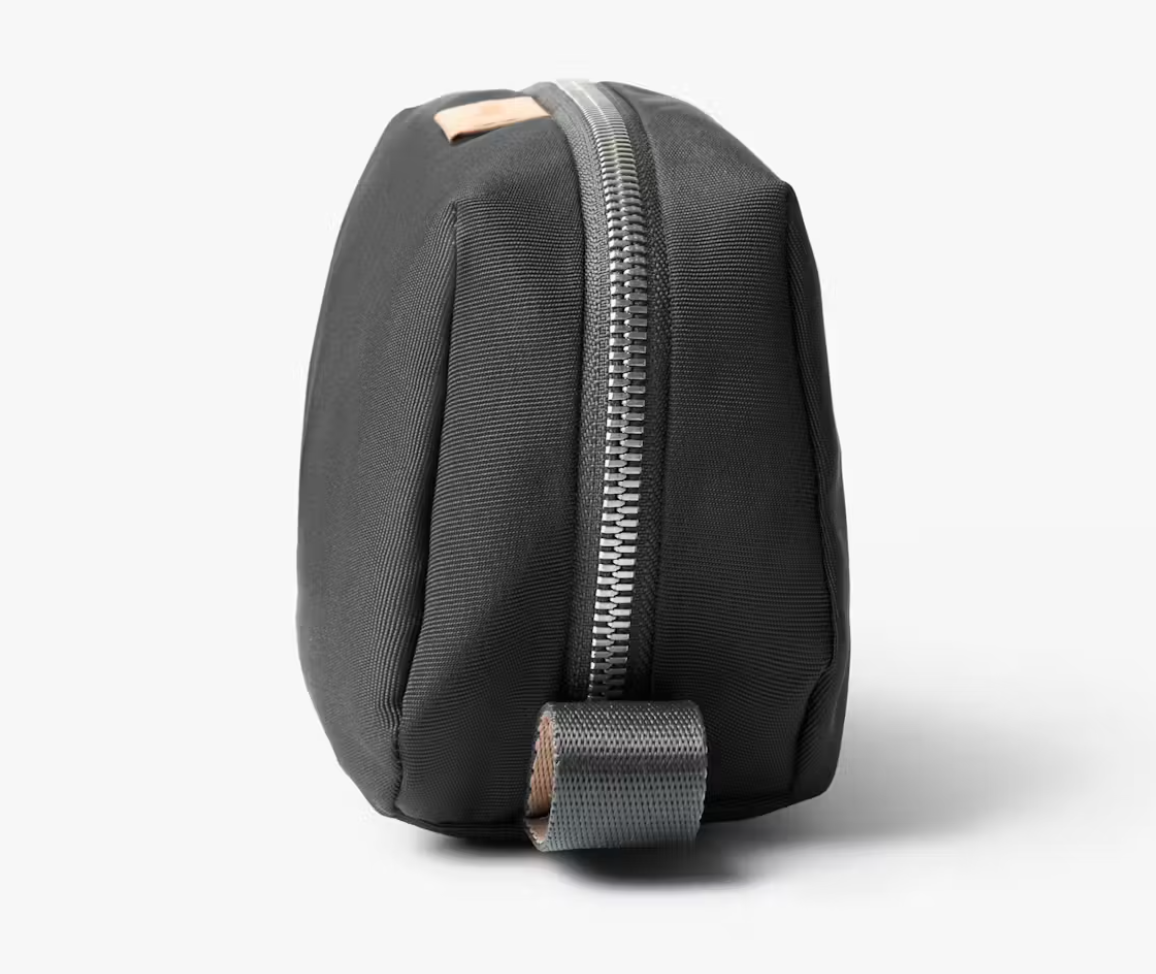Toiletry Kit by Bellroy - ACME FINE GOODS