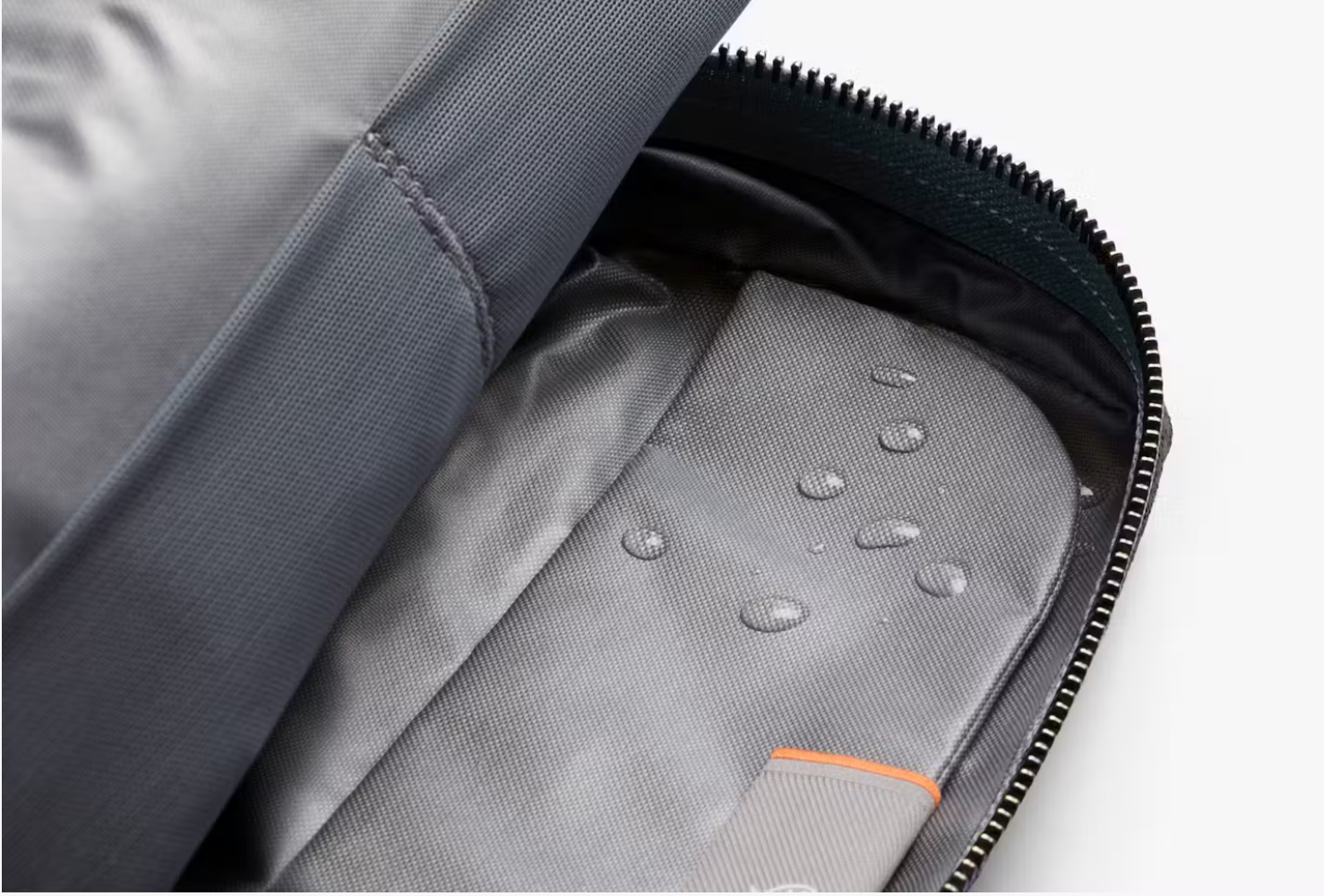 Toiletry Kit by Bellroy - ACME FINE GOODS