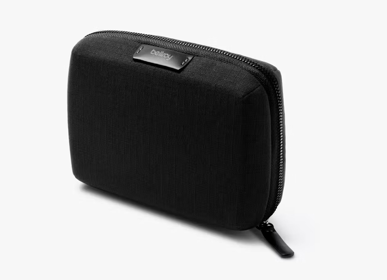 Tech Kit Compact by Bellroy - ACME FINE GOODS