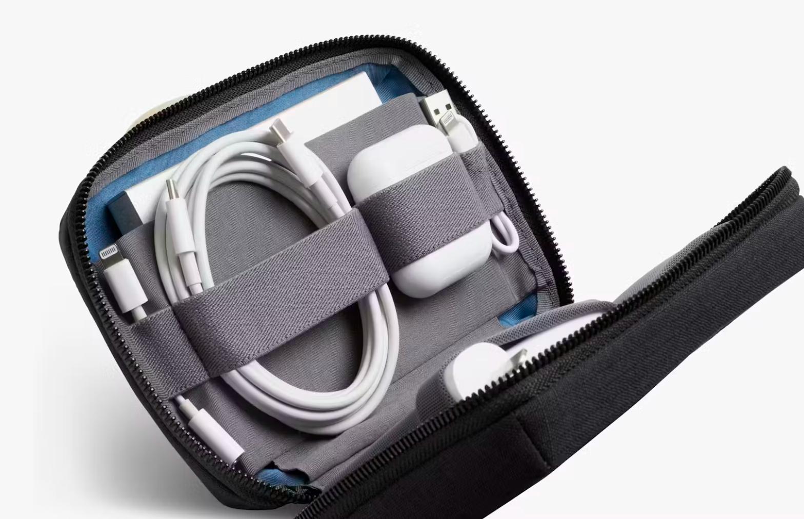 Tech Kit Compact by Bellroy - ACME FINE GOODS