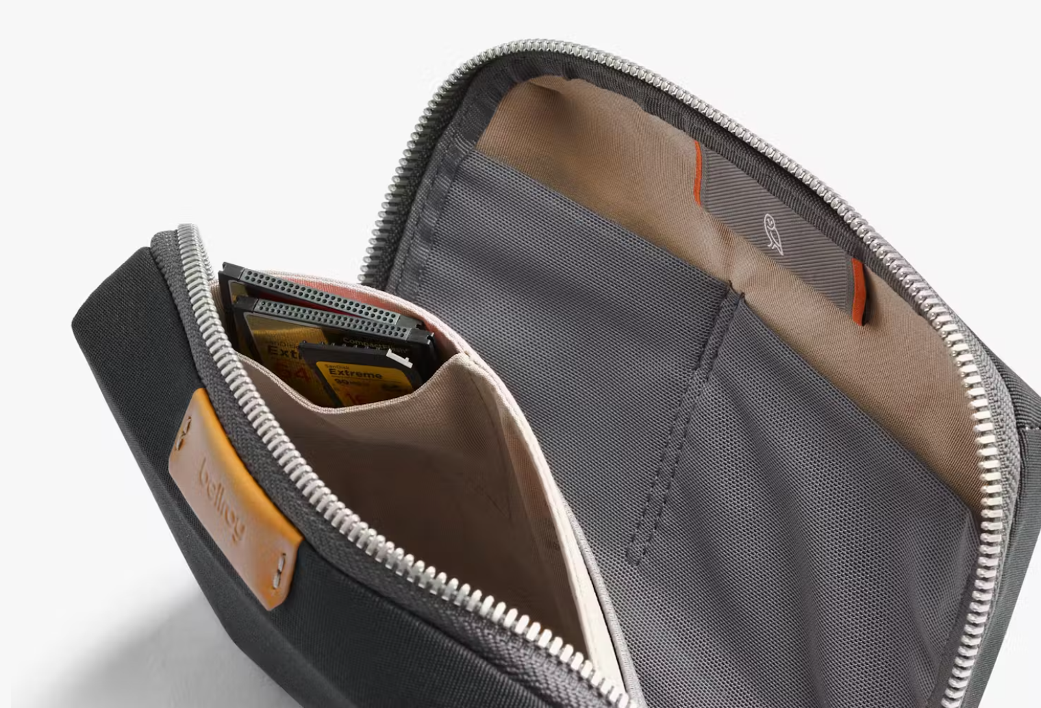 Tech Kit Compact by Bellroy - ACME FINE GOODS