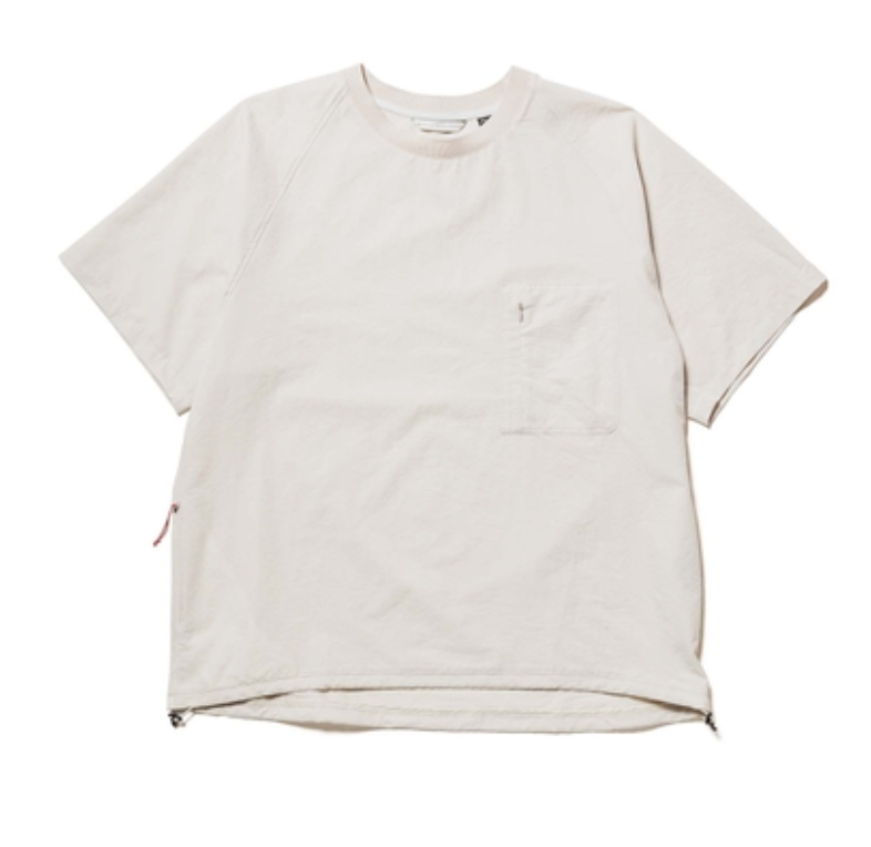 DotAir Comfy Tee - ACME FINE GOODS