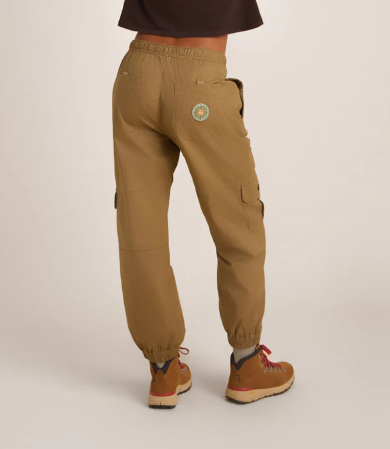 Campfire Pant - ACME FINE GOODS