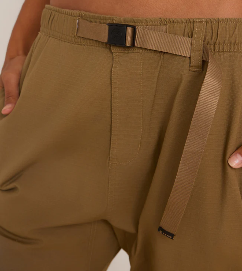 Campfire Pant - ACME FINE GOODS
