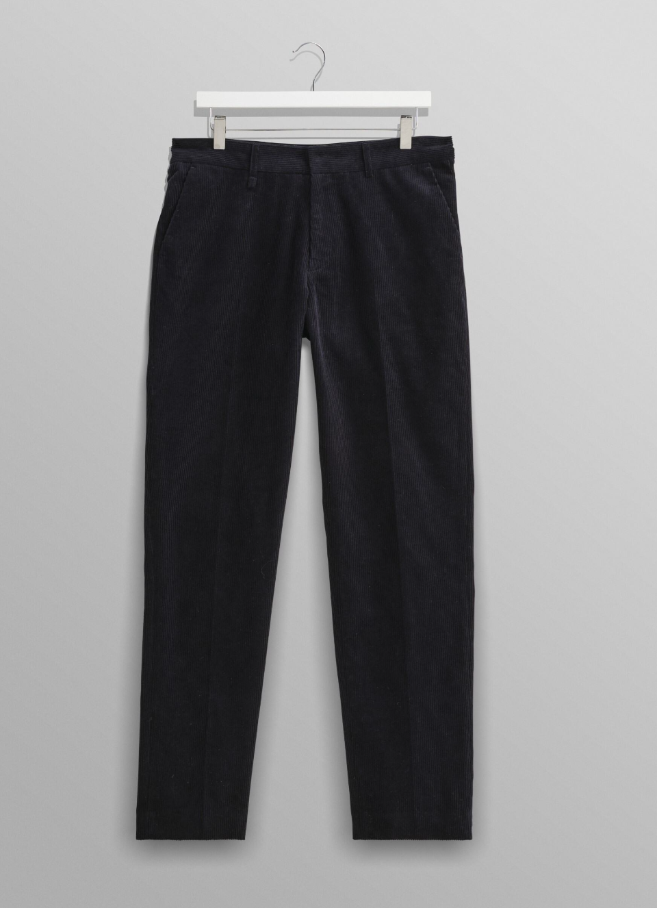 Alp Trouser - ACME FINE GOODS