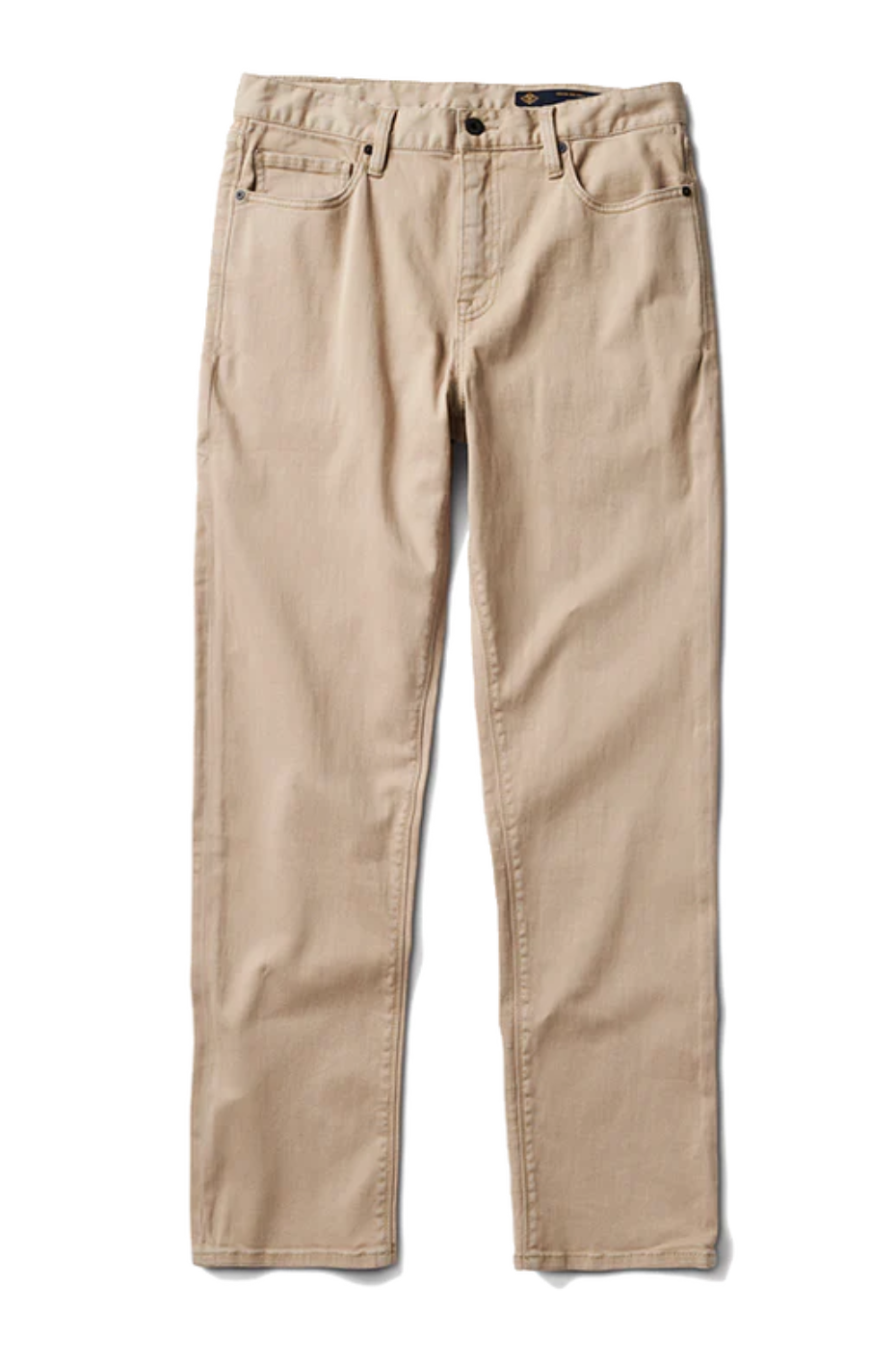 HWY 128 5 Pocket Twill - ACME FINE GOODS