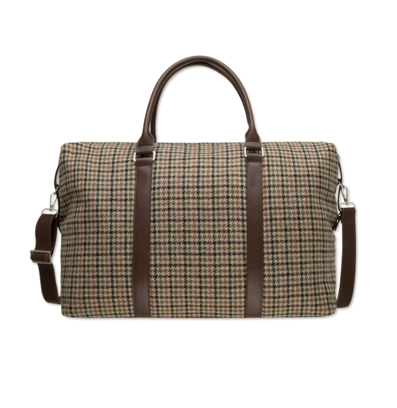 LES DEUX Weekend Bag
