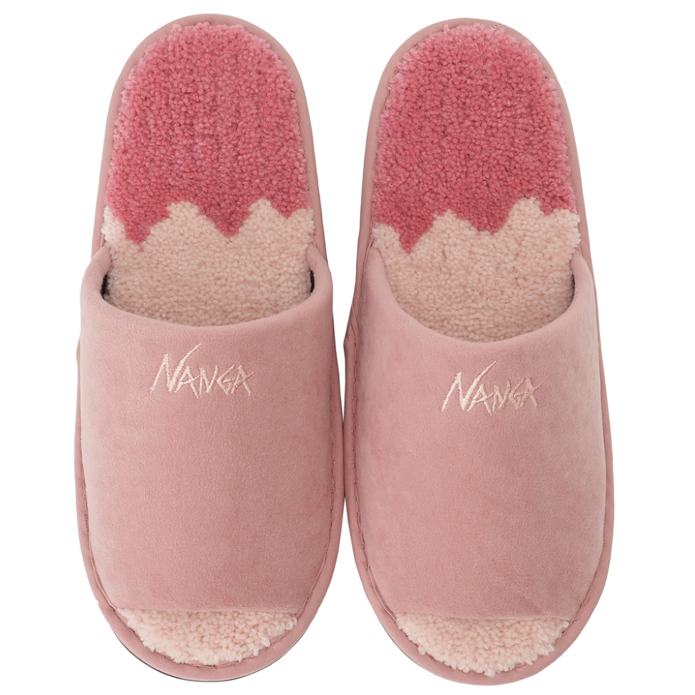 Ridgeline Room Shoes - ACME FINE GOODS