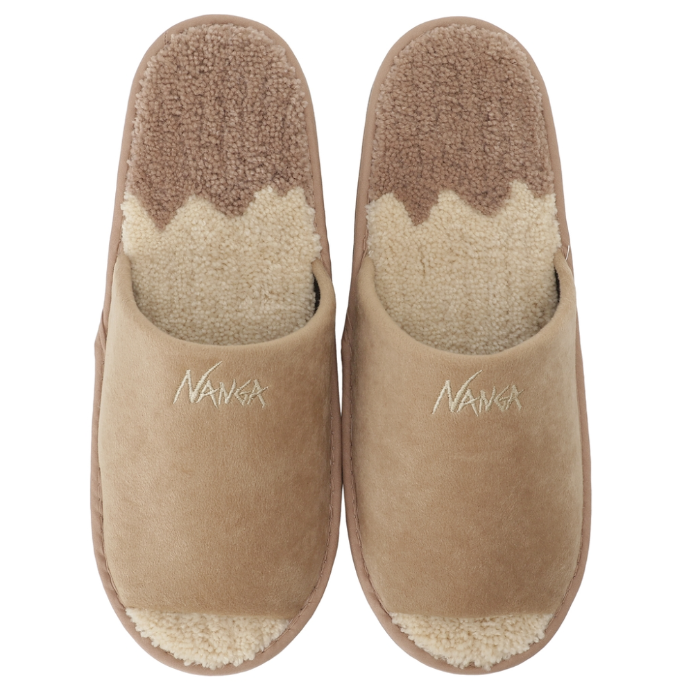Ridgeline Room Shoes - ACME FINE GOODS