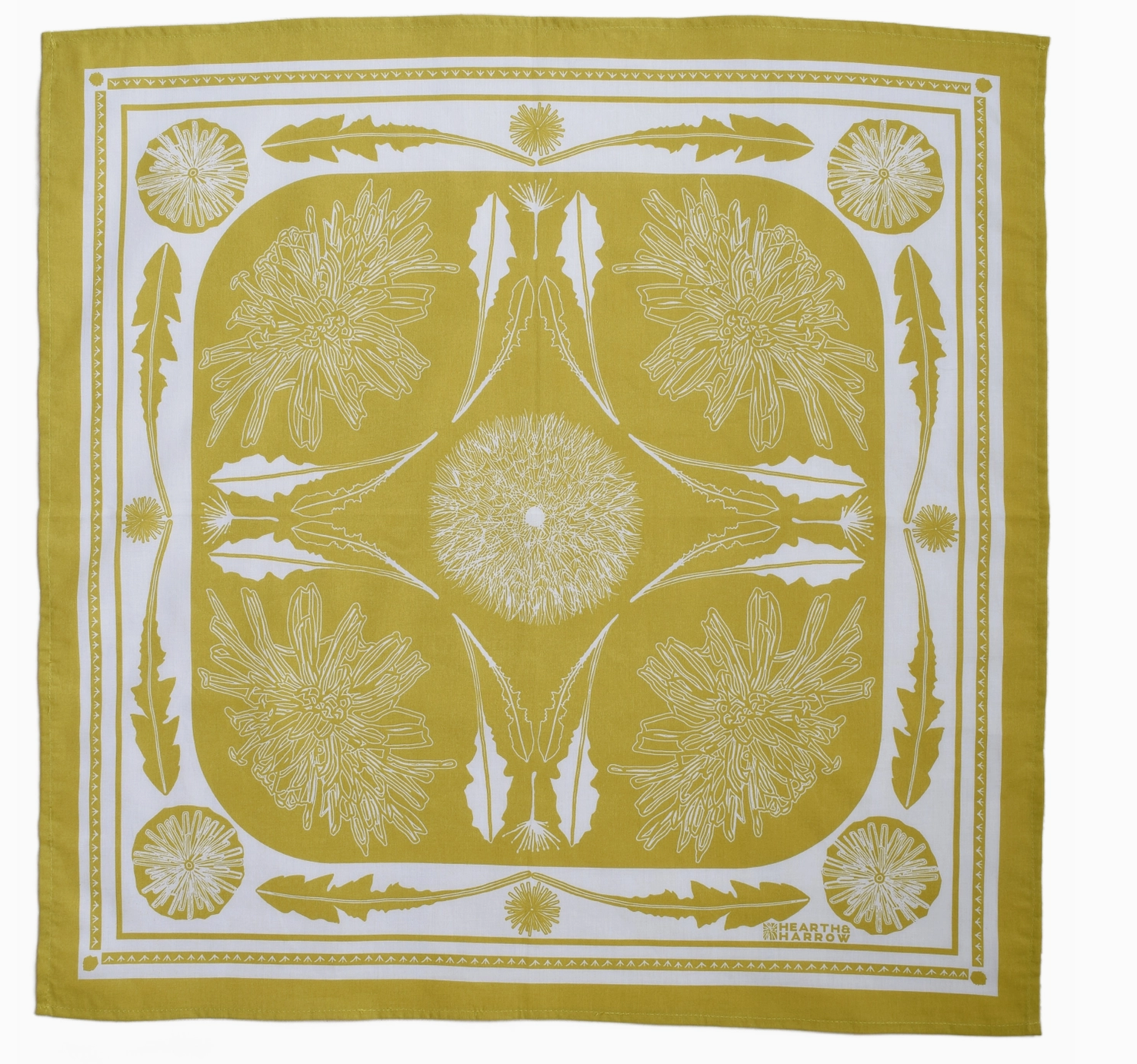 Bandana - ACME FINE GOODS