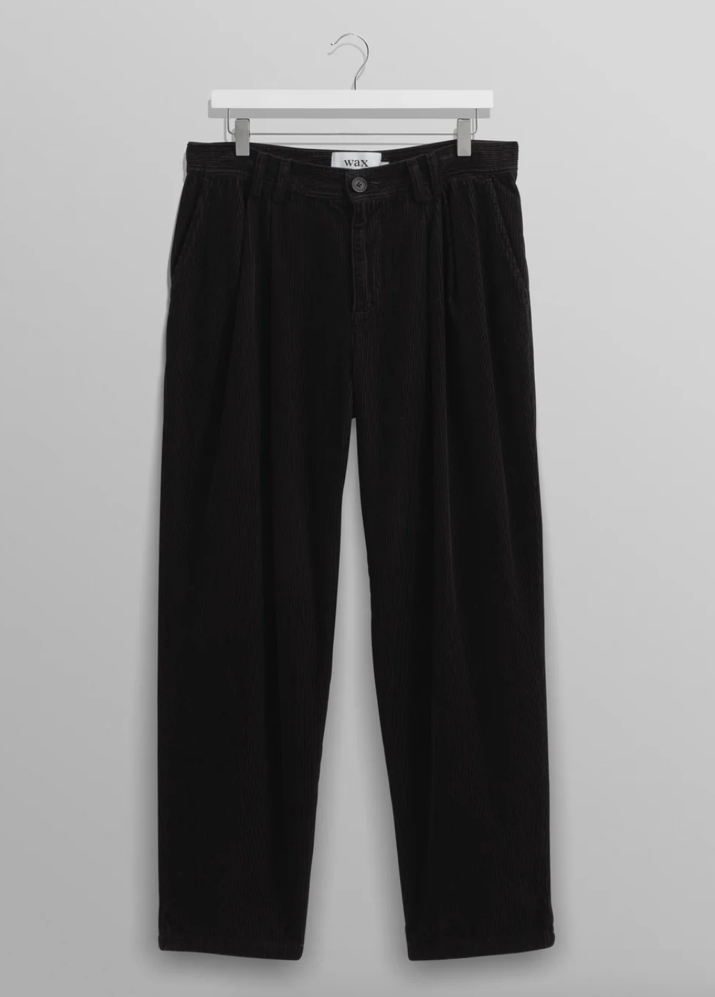 Raleigh Trouser Cord - ACME FINE GOODS