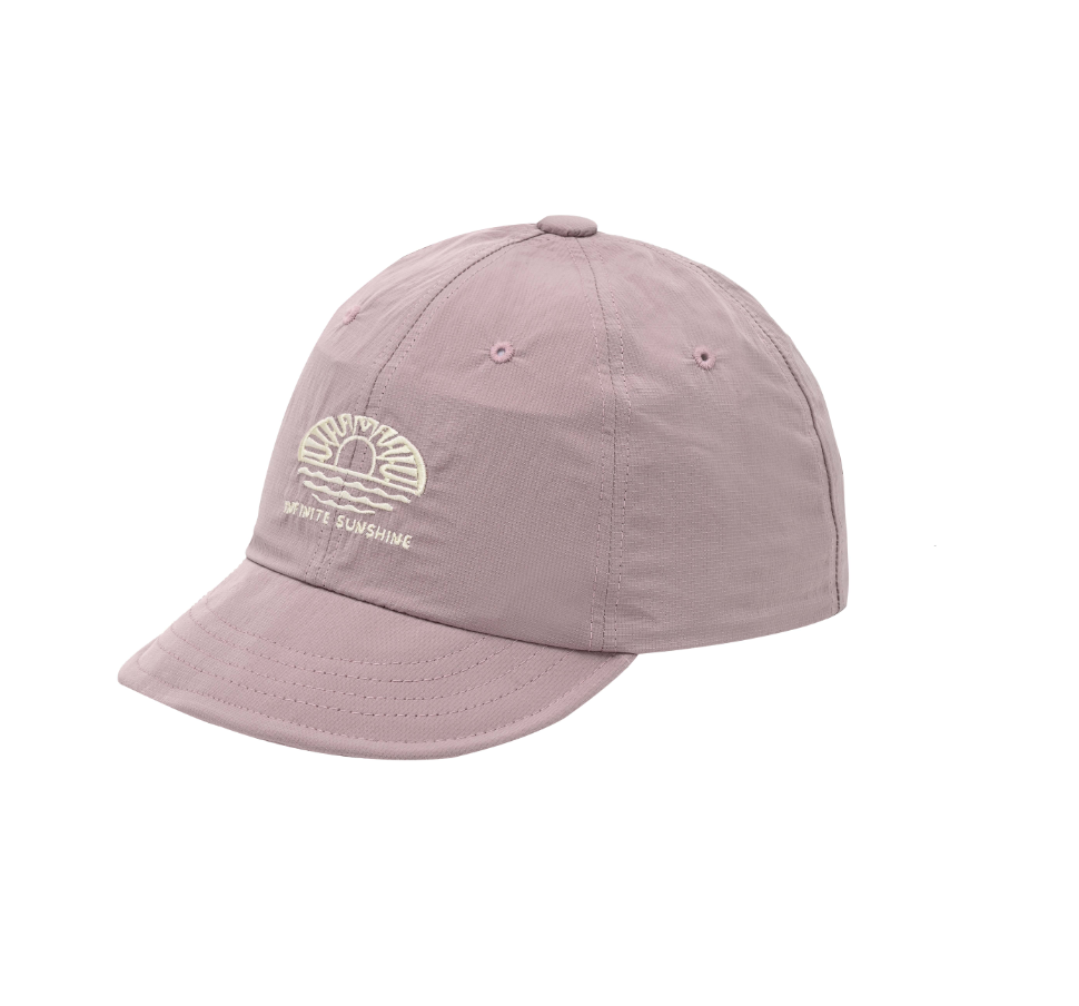Ripstop Sunshine Cap - ACME FINE GOODS