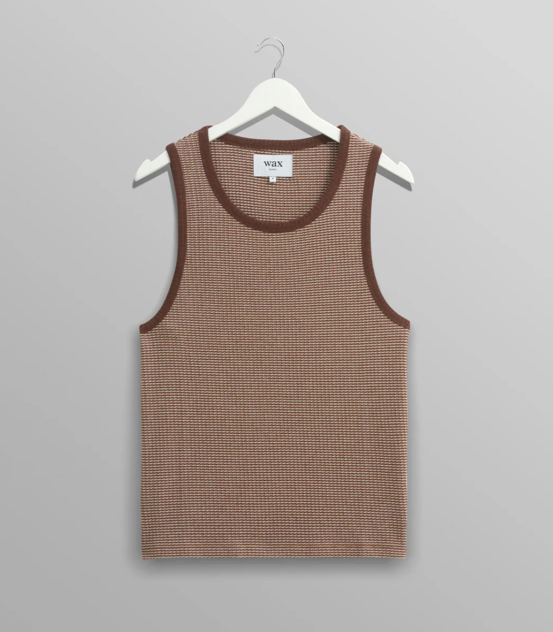 Montague Vest - ACME FINE GOODS