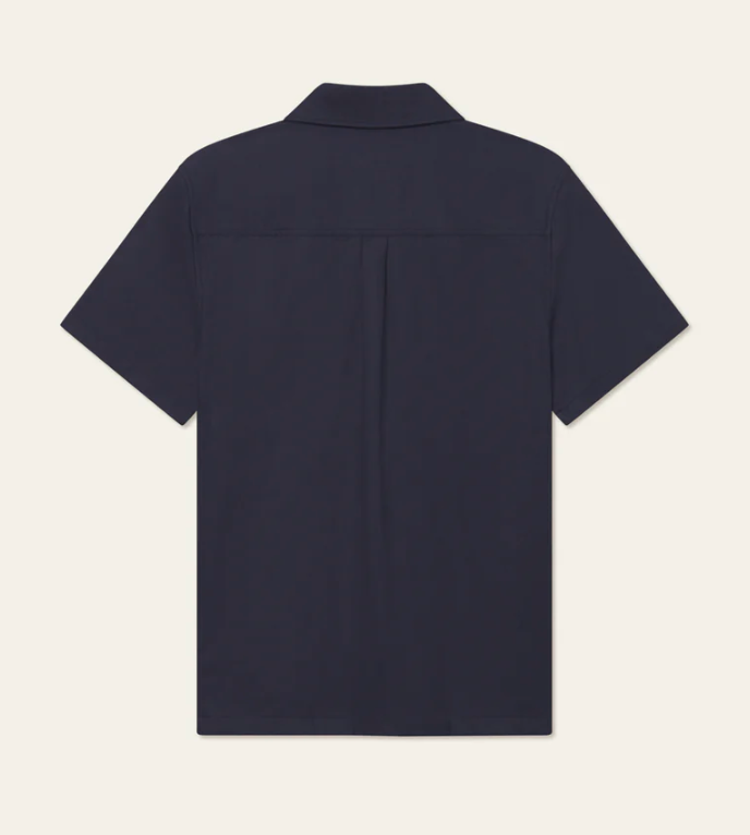 Kingsley AOE SS Shirt - ACME FINE GOODS