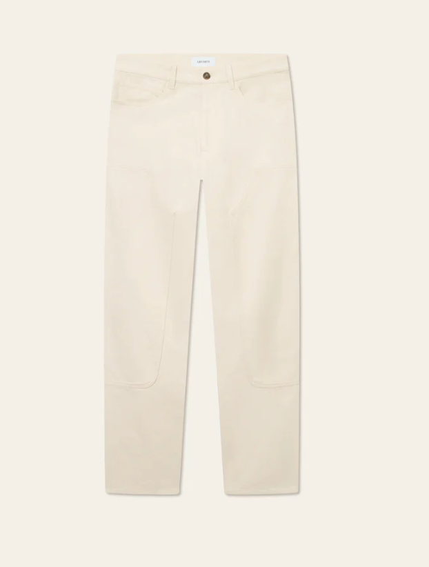 Ryder Carpenter Pant - ACME FINE GOODS