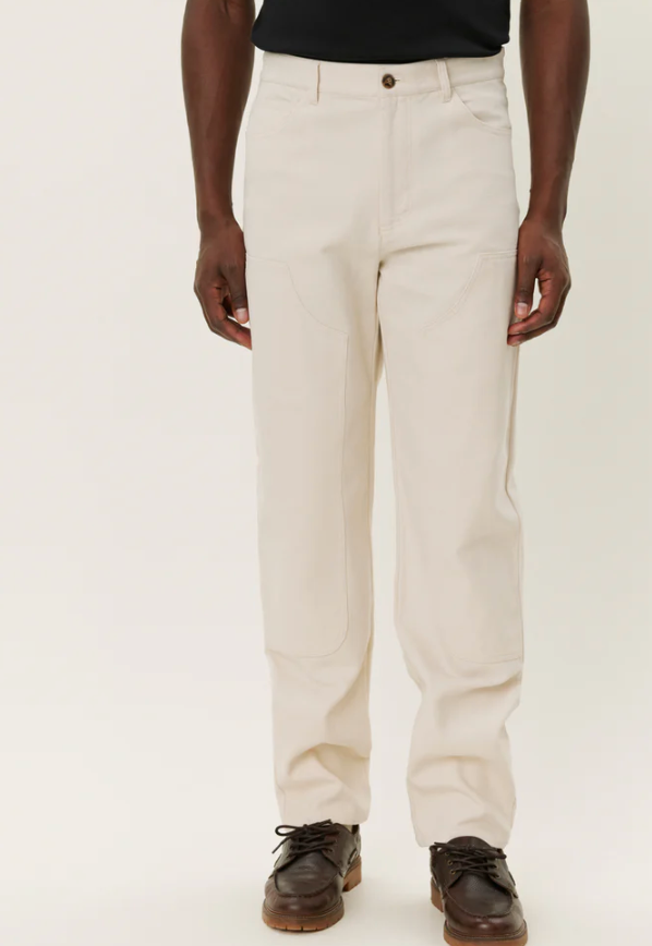 Ryder Carpenter Pant - ACME FINE GOODS