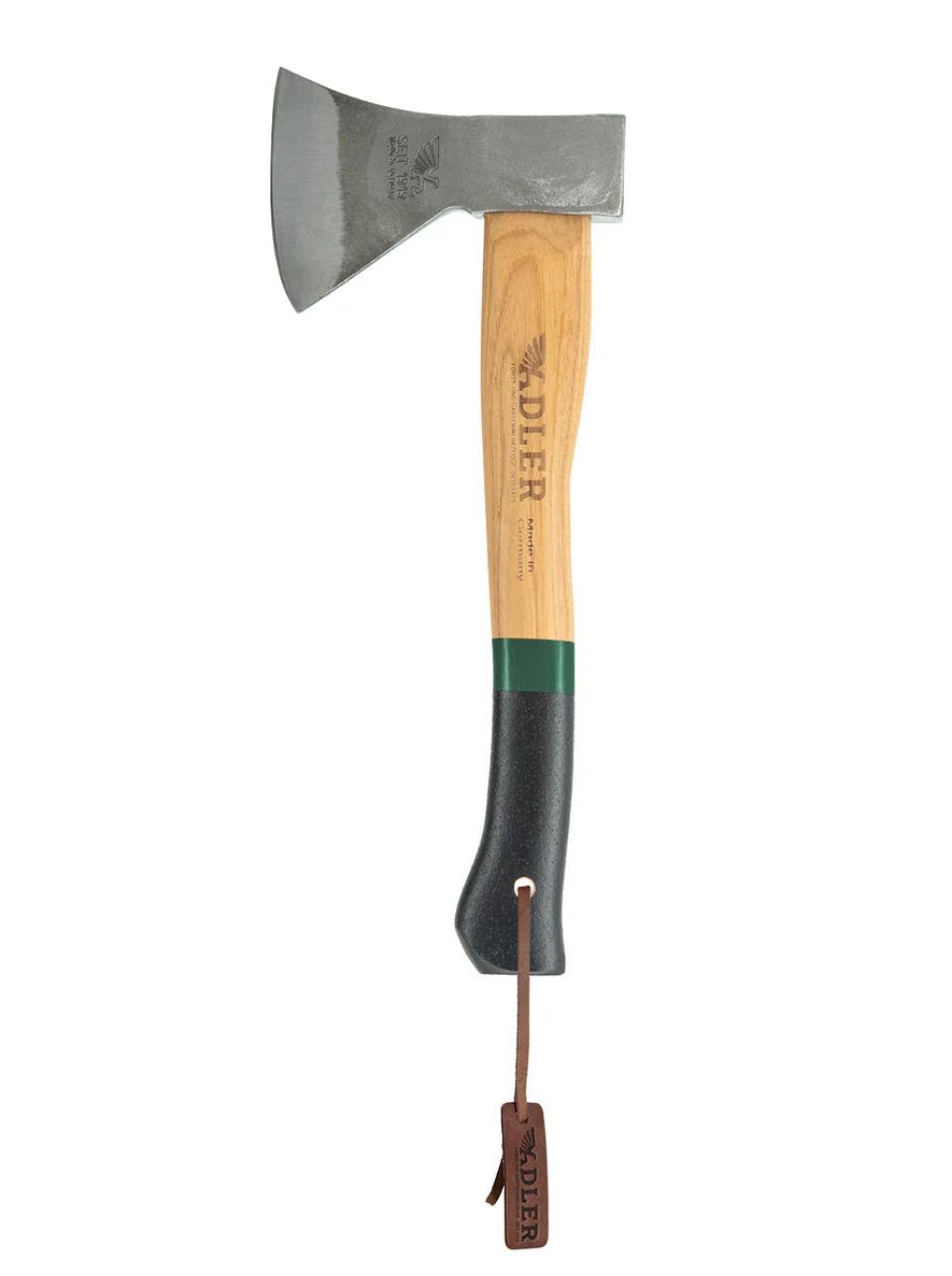 Rheinland Hatchet - ACME FINE GOODS