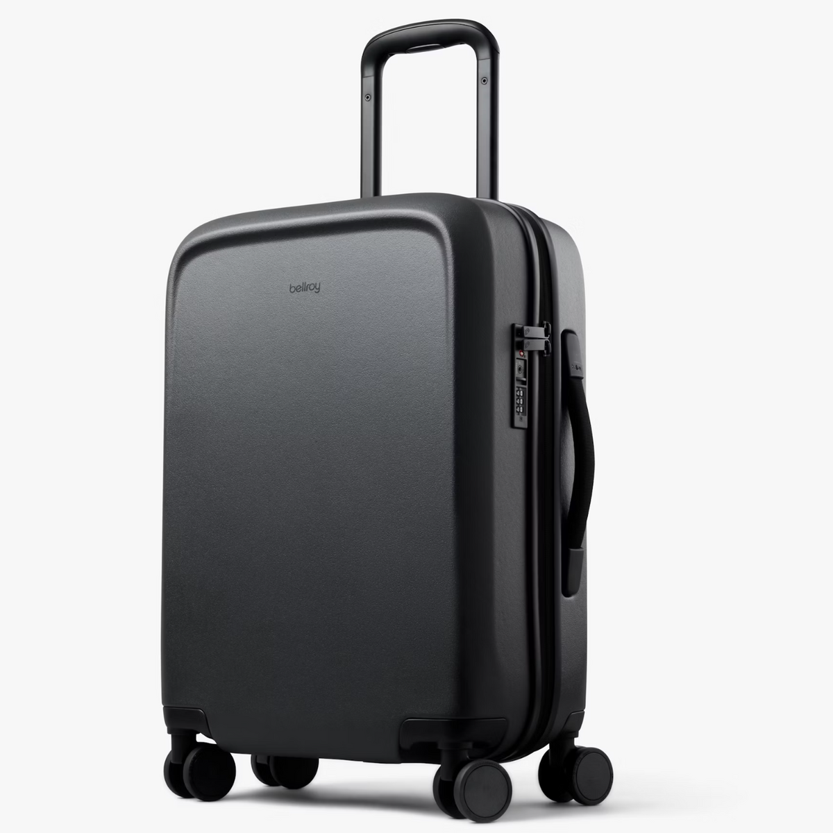 Bellroy Transit Carry-On Plus 39L (実容量) Transit Carry-On Plus