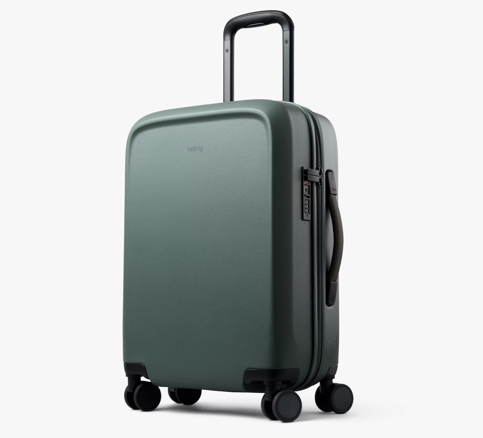 Transit Carry-On Plus