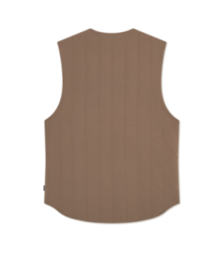 Sebastian Tech Vest - ACME FINE GOODS