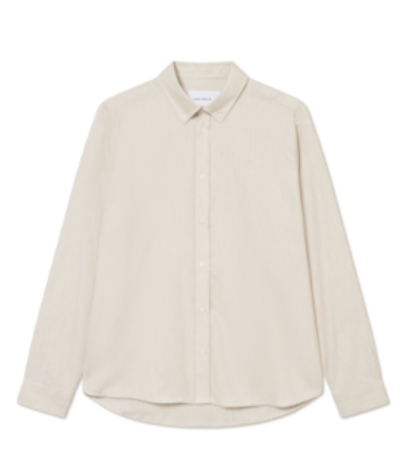 Desert Reg Shirt - ACME FINE GOODS